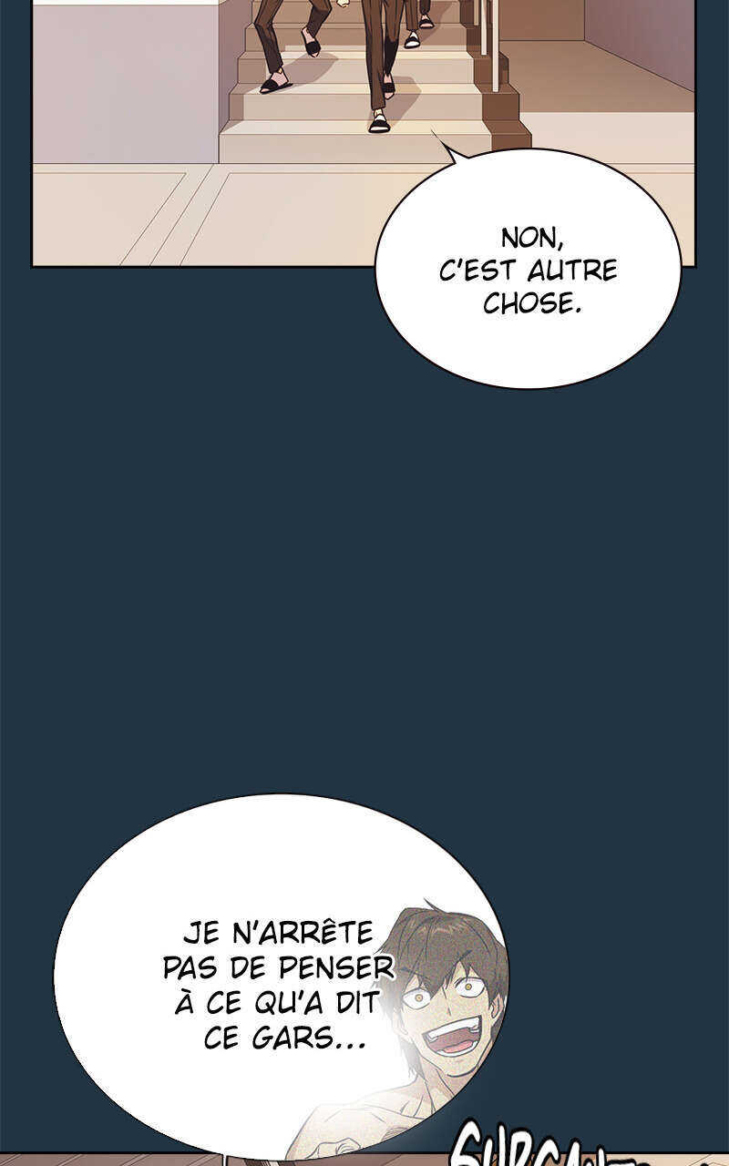 Chapitre 105