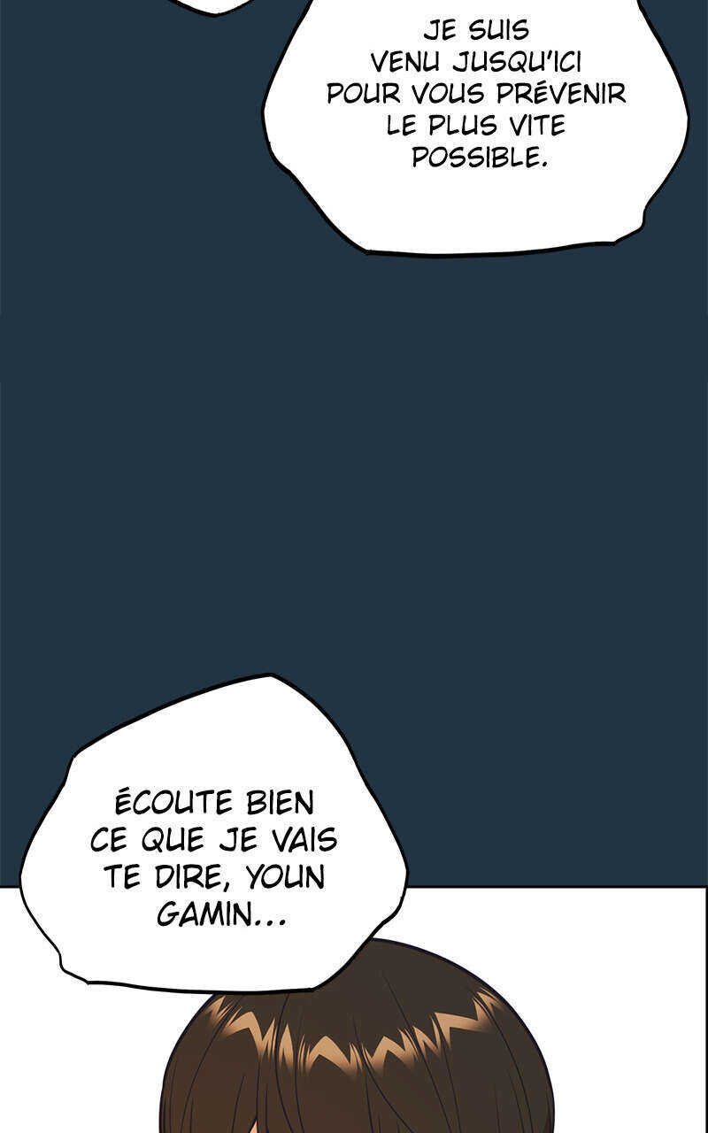 Chapitre 105