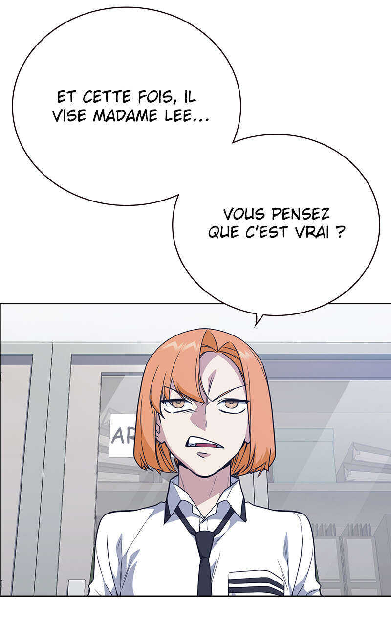 Chapitre 105