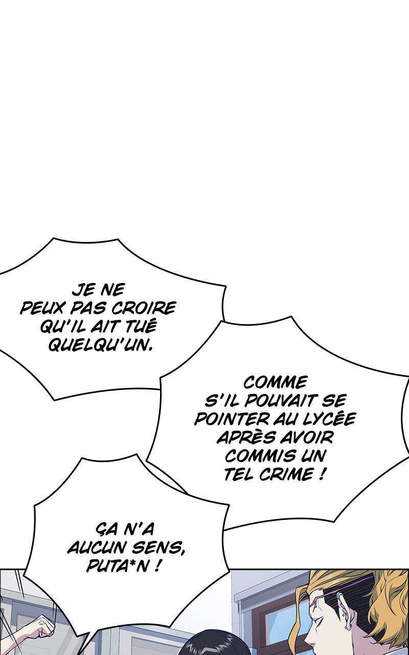 Chapitre 105