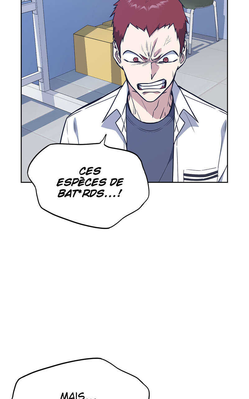 Chapitre 105