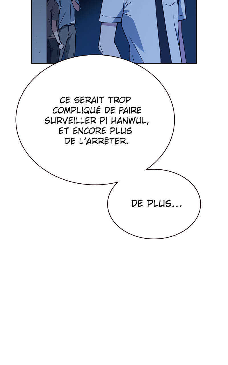 Chapitre 105