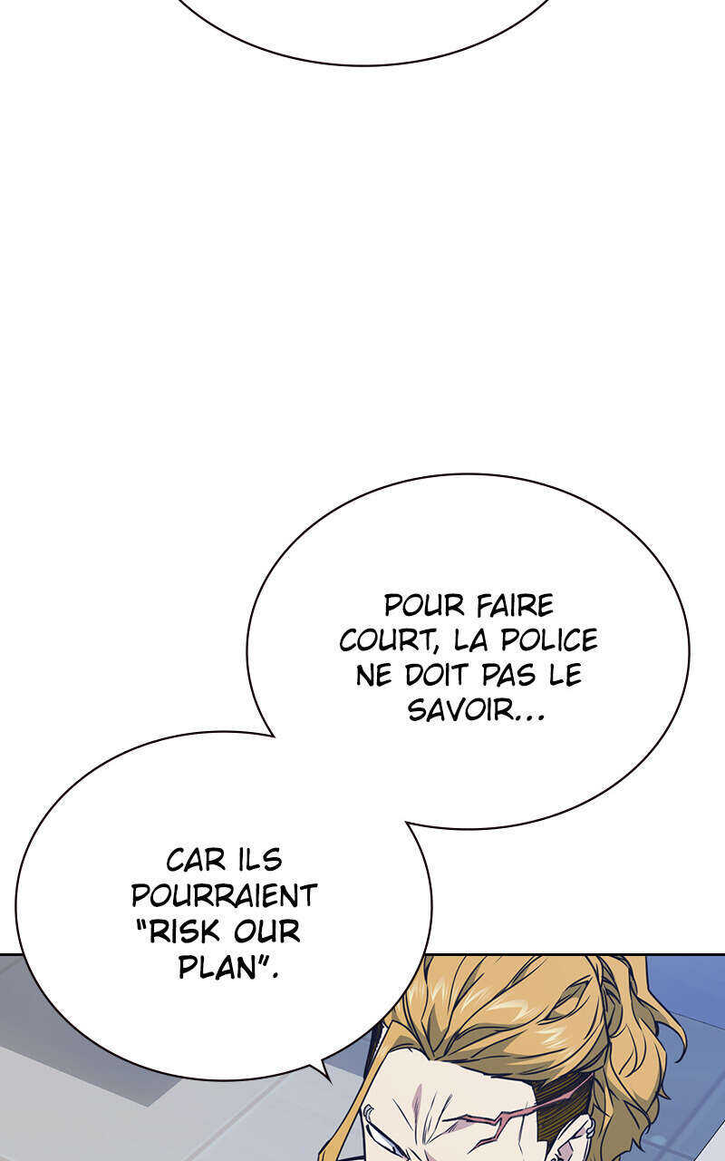 Chapitre 105