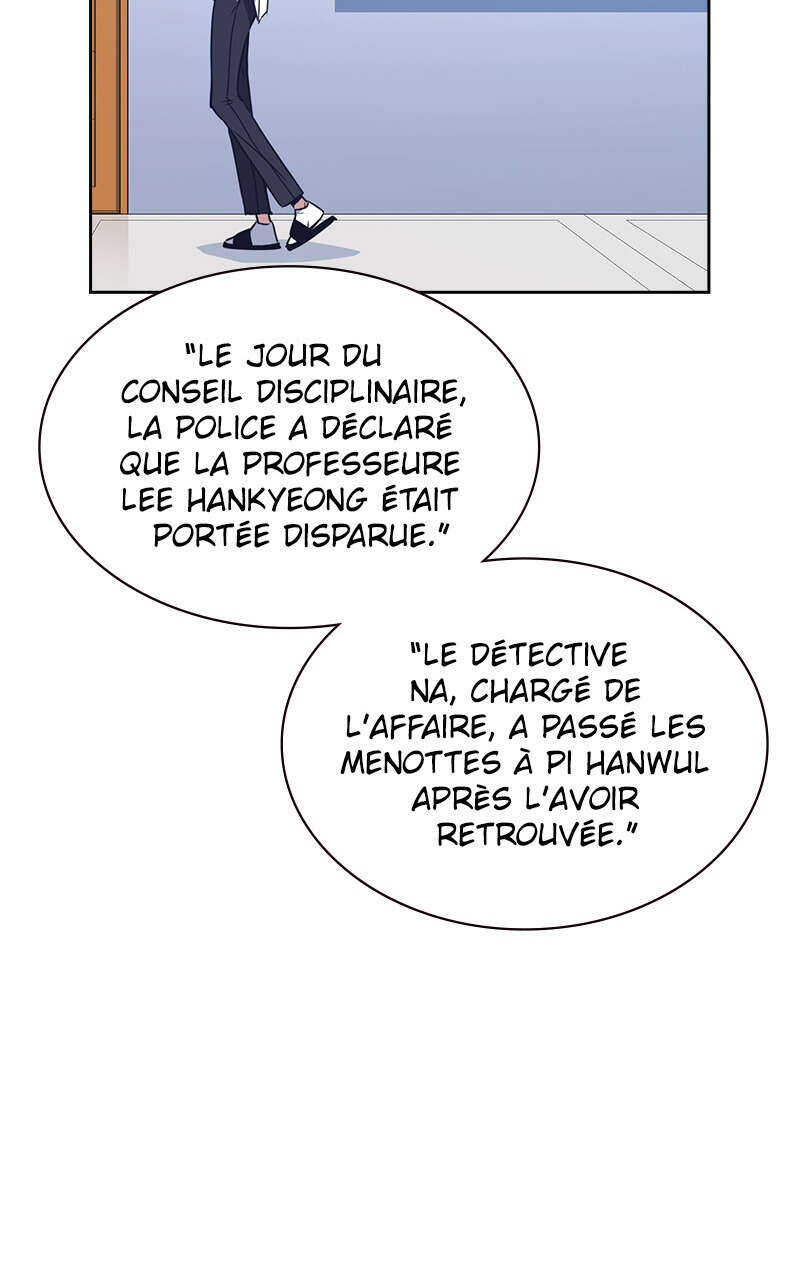 Chapitre 105