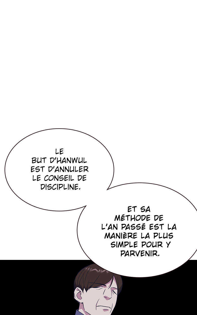 Chapitre 105