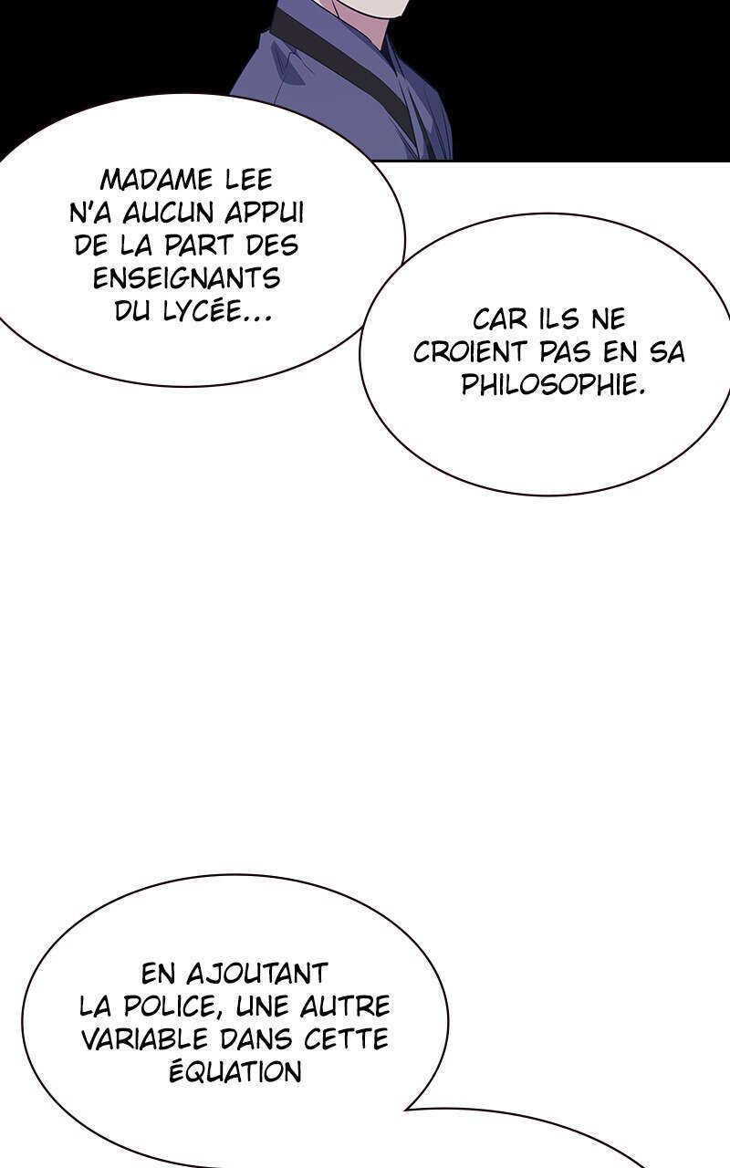 Chapitre 105