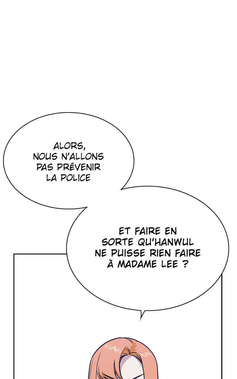 Chapitre 105