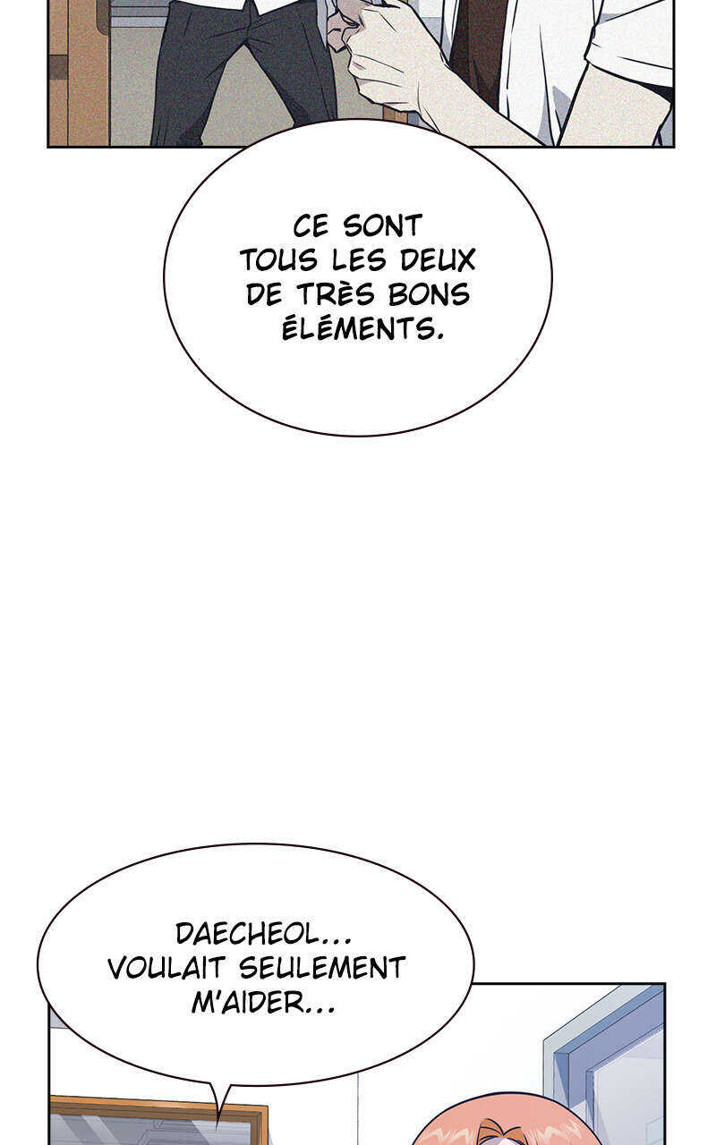 Chapitre 105