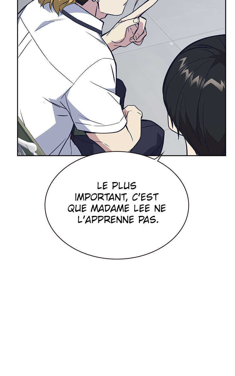 Chapitre 105