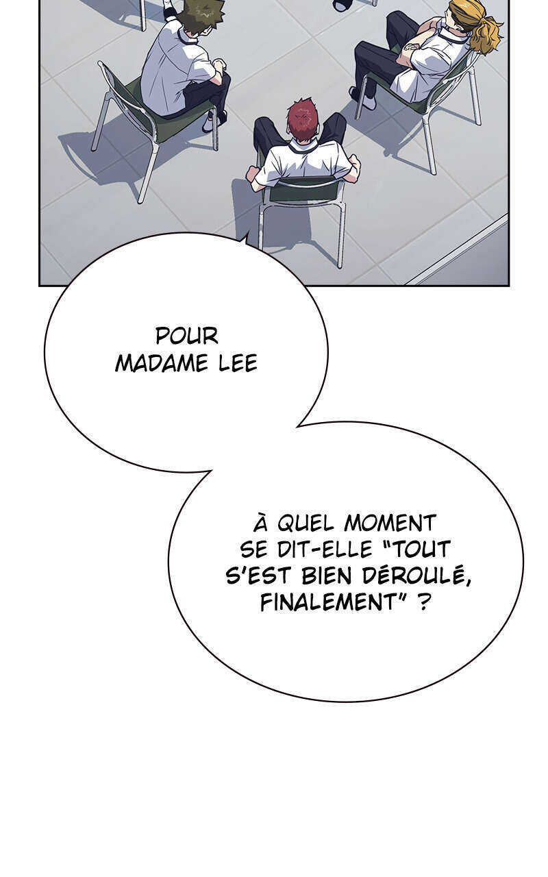 Chapitre 105