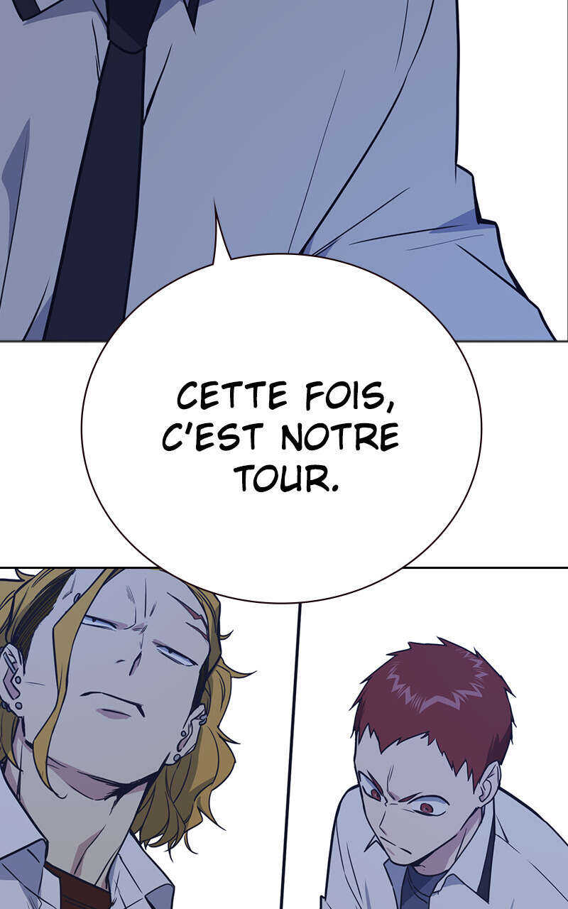 Chapitre 105