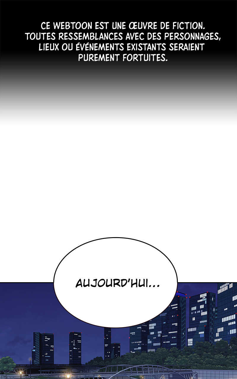 Chapitre 106