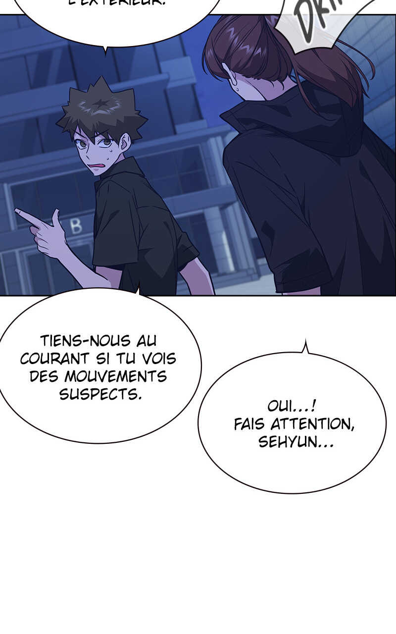 Chapitre 106