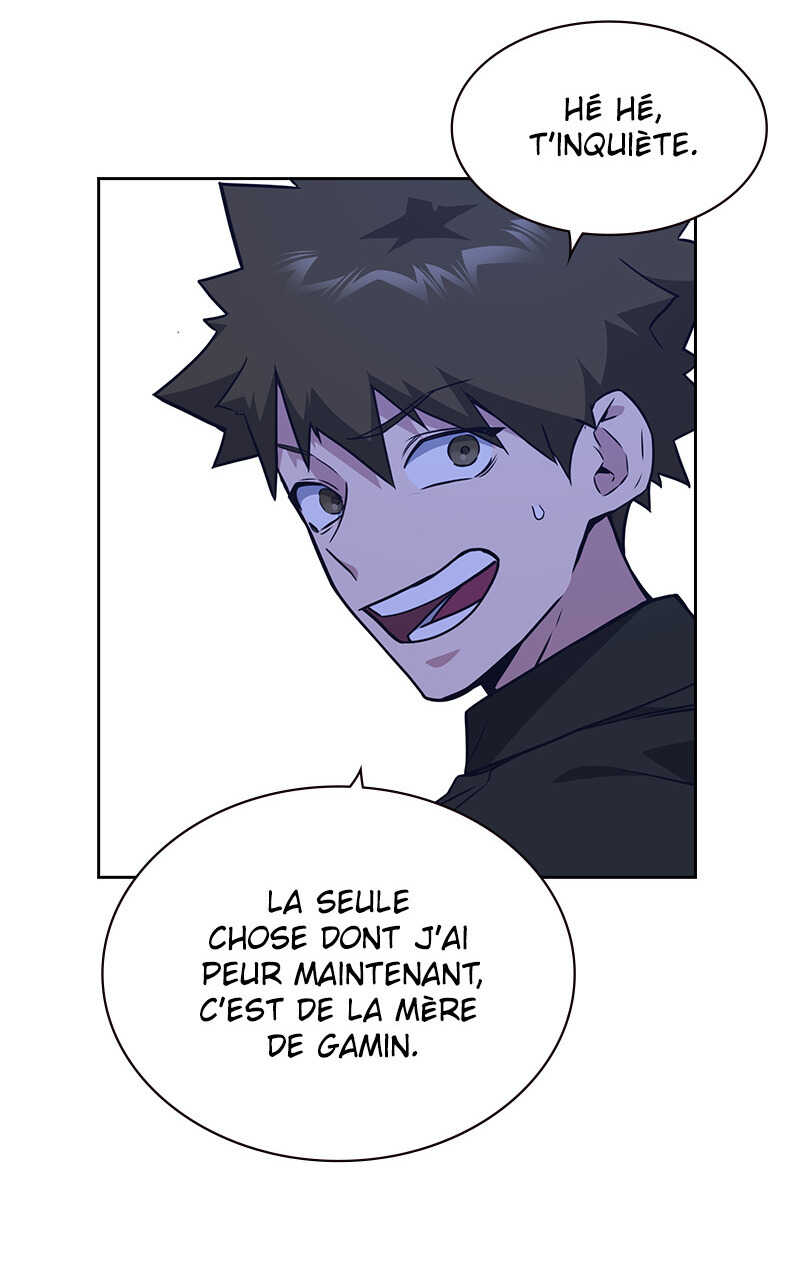 Chapitre 106