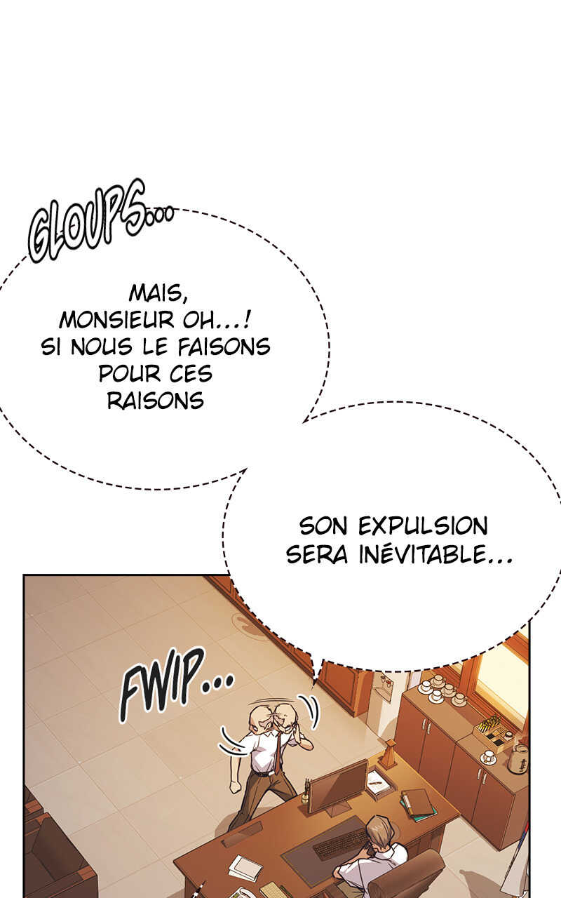 Chapitre 106