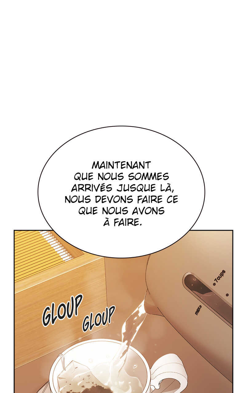 Chapitre 106