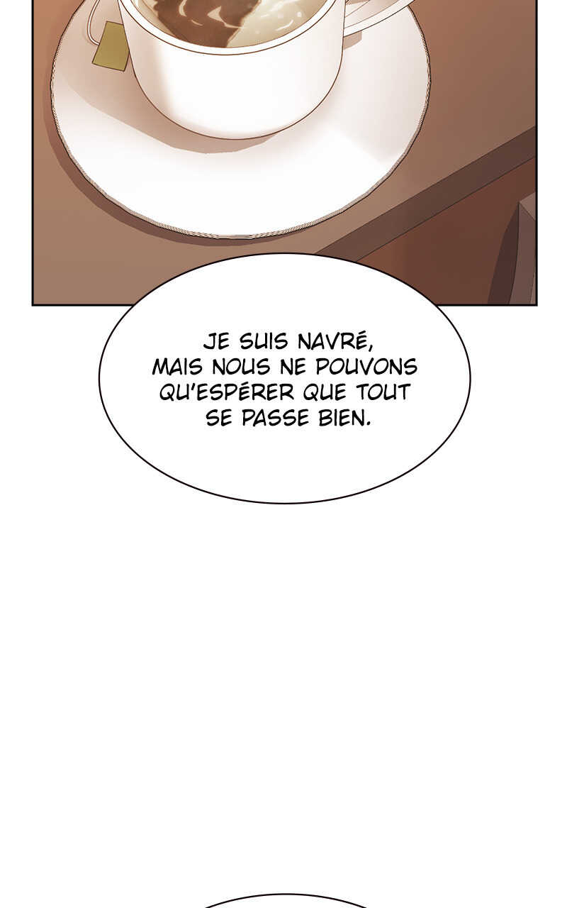 Chapitre 106