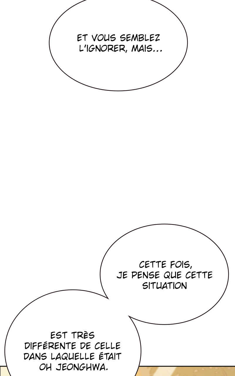 Chapitre 106