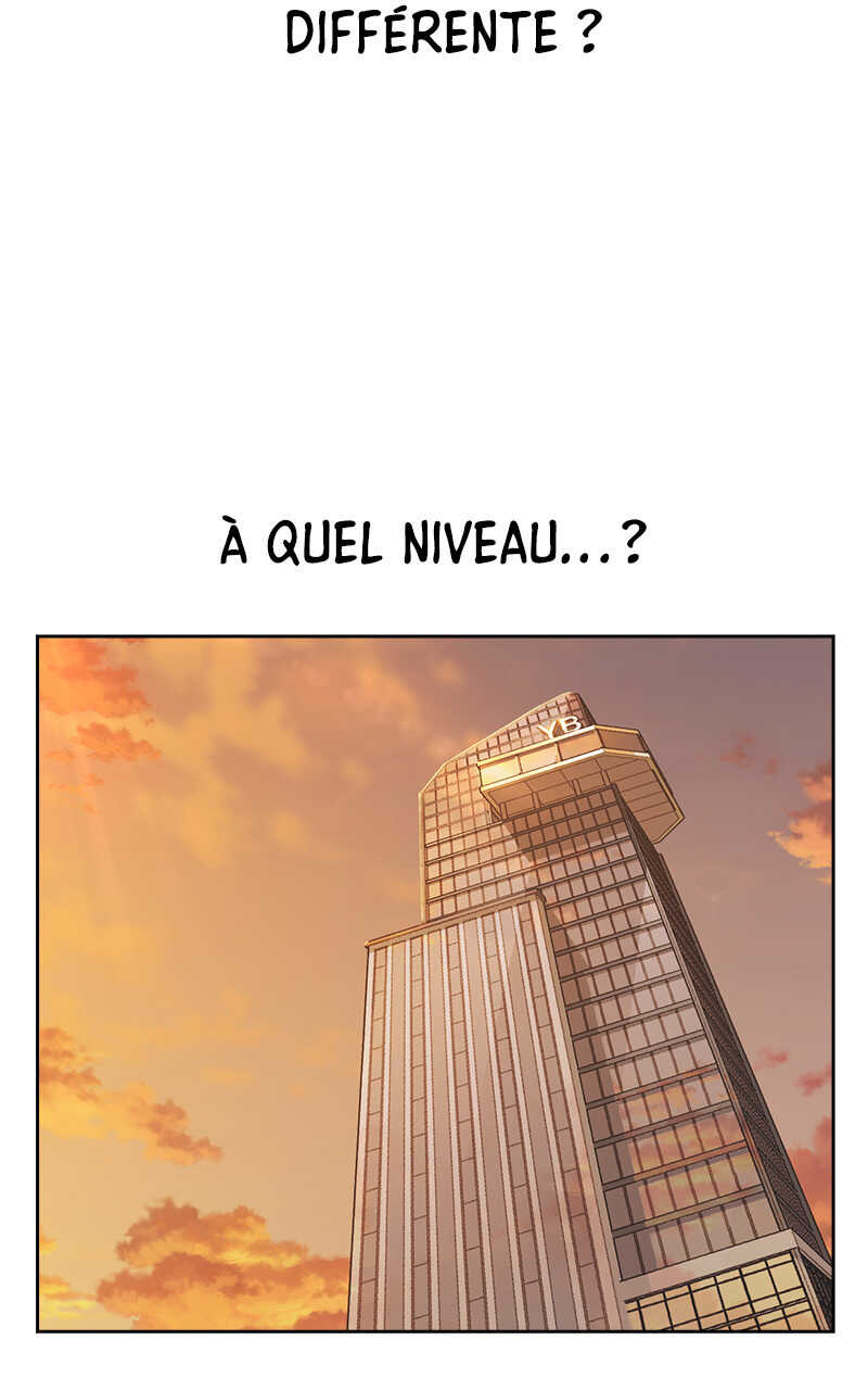 Chapitre 106