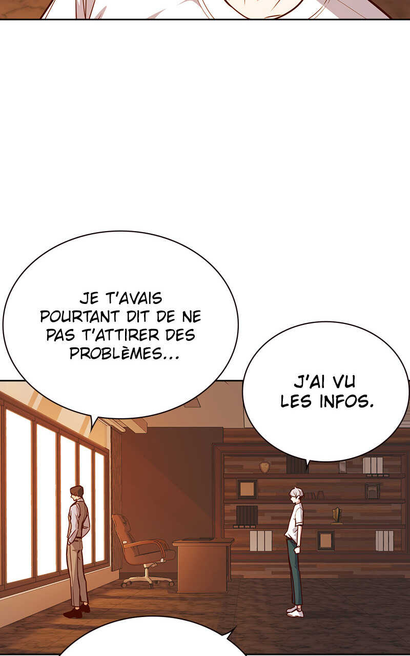 Chapitre 106