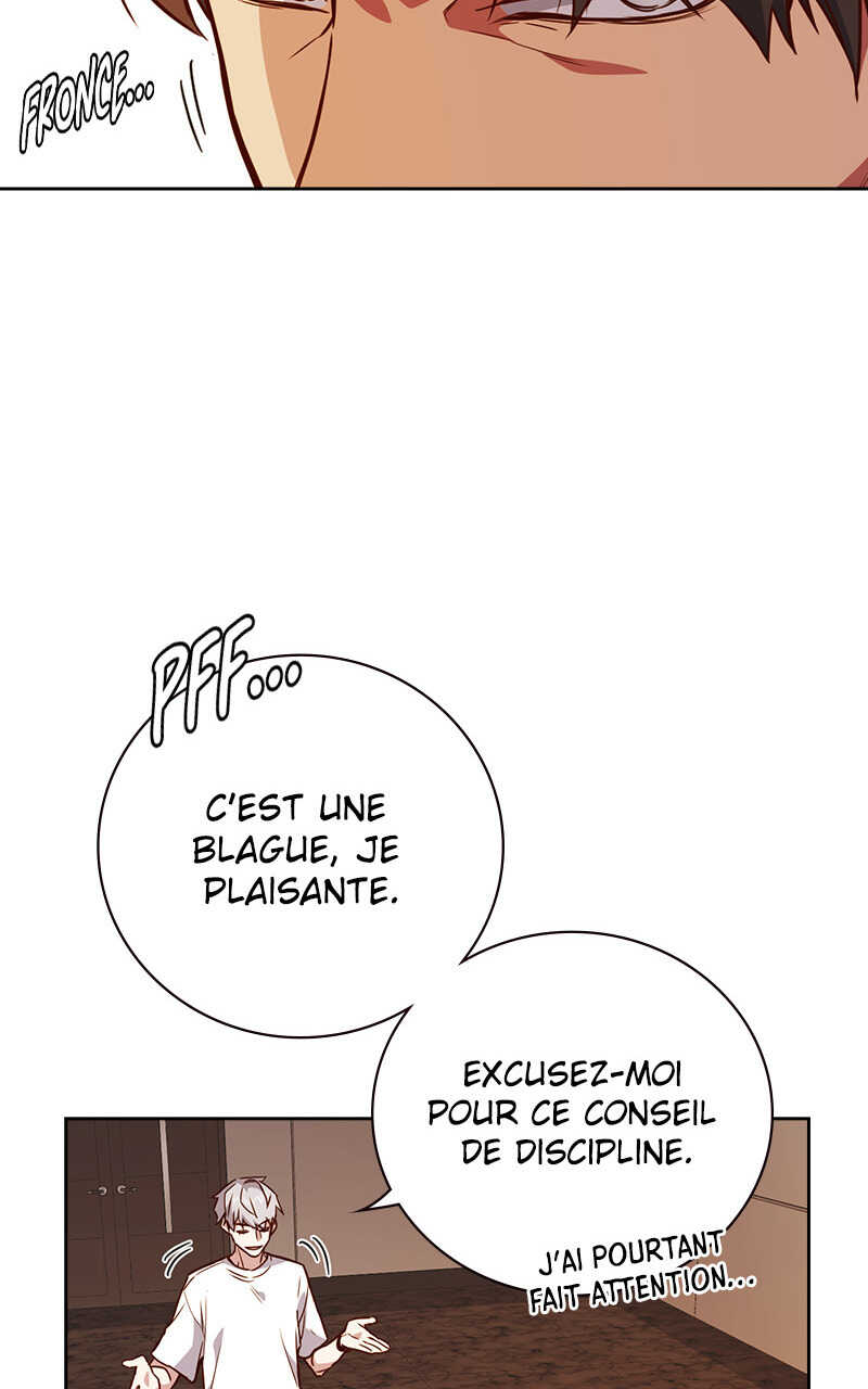 Chapitre 106