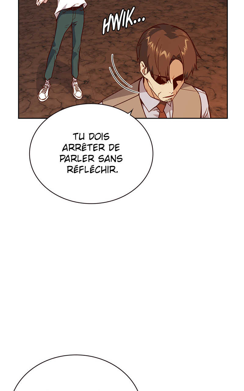 Chapitre 106