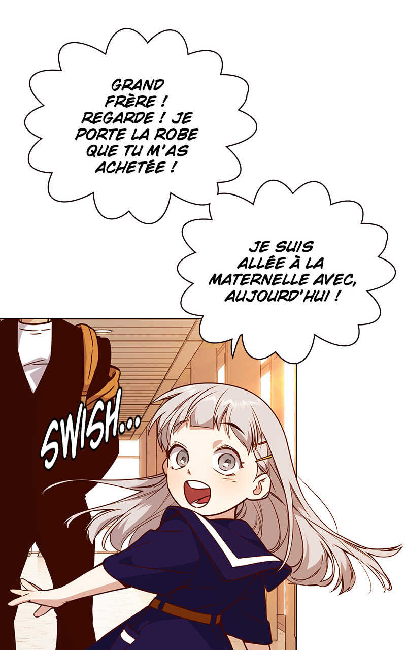 Chapitre 106