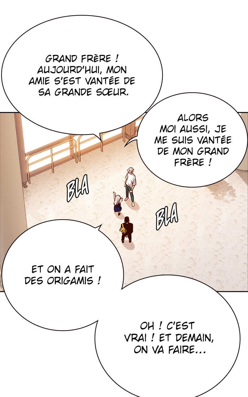 Chapitre 106