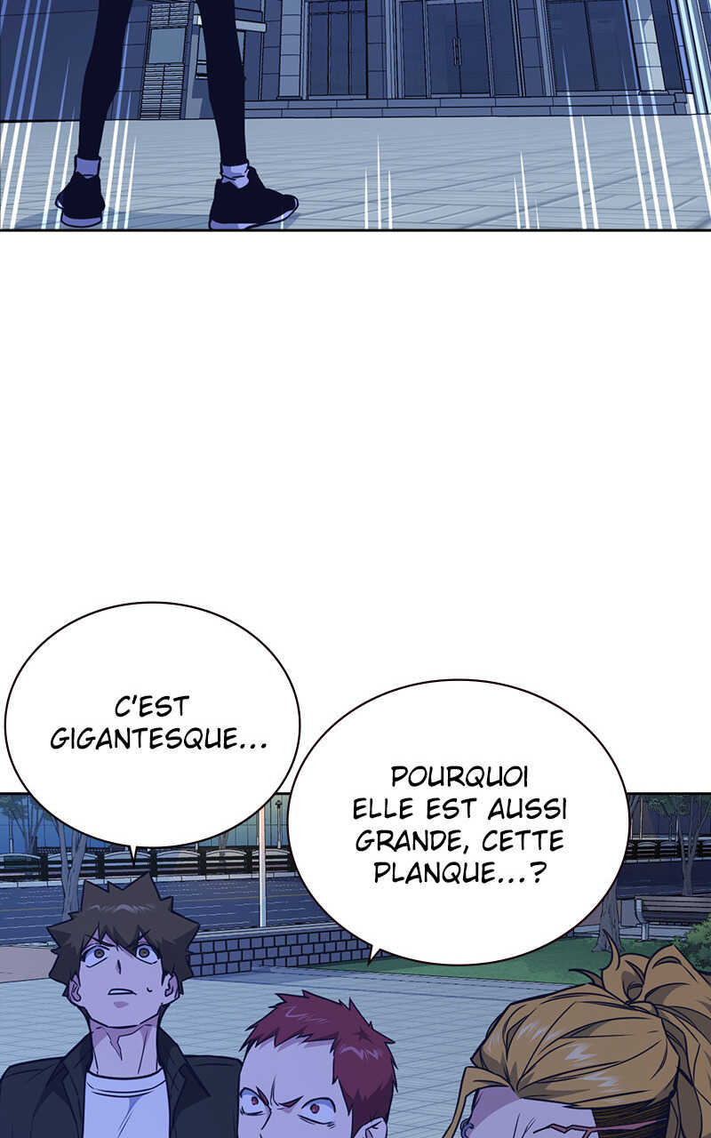 Chapitre 106