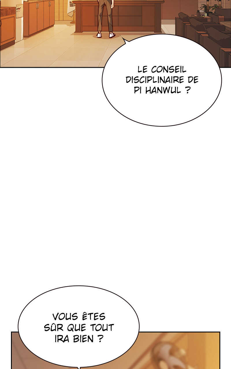 Chapitre 106