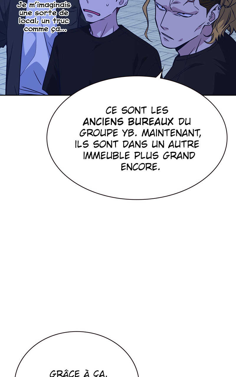 Chapitre 106