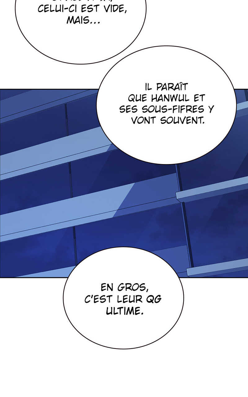 Chapitre 106