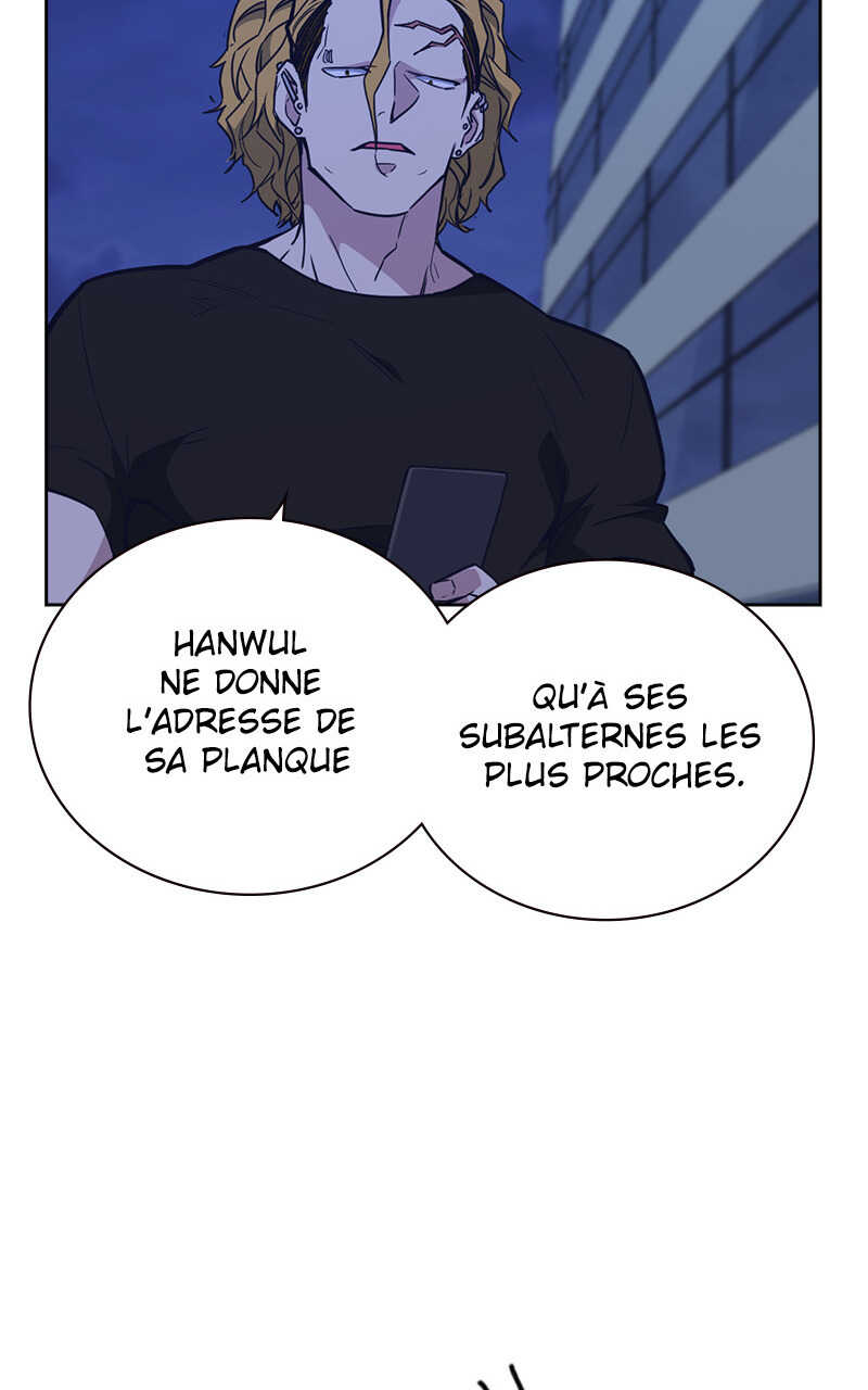 Chapitre 106