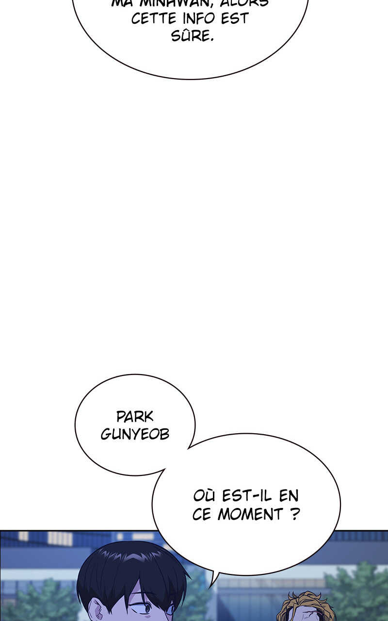 Chapitre 106