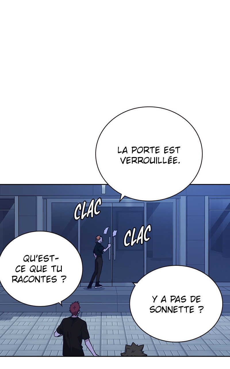 Chapitre 106