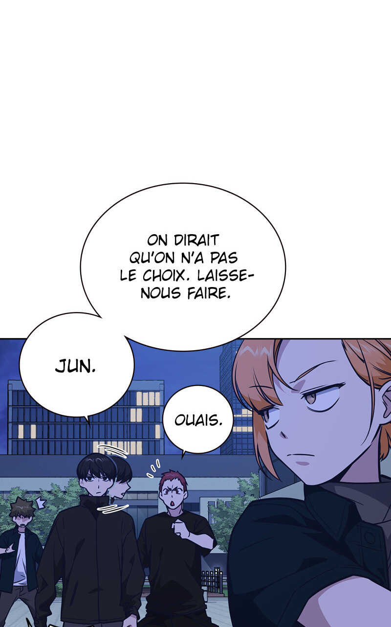 Chapitre 106