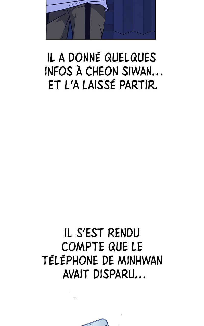 Chapitre 106