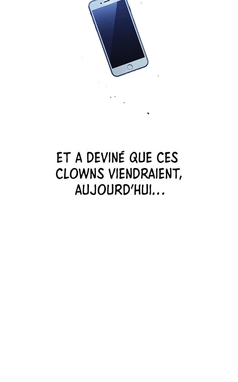 Chapitre 106