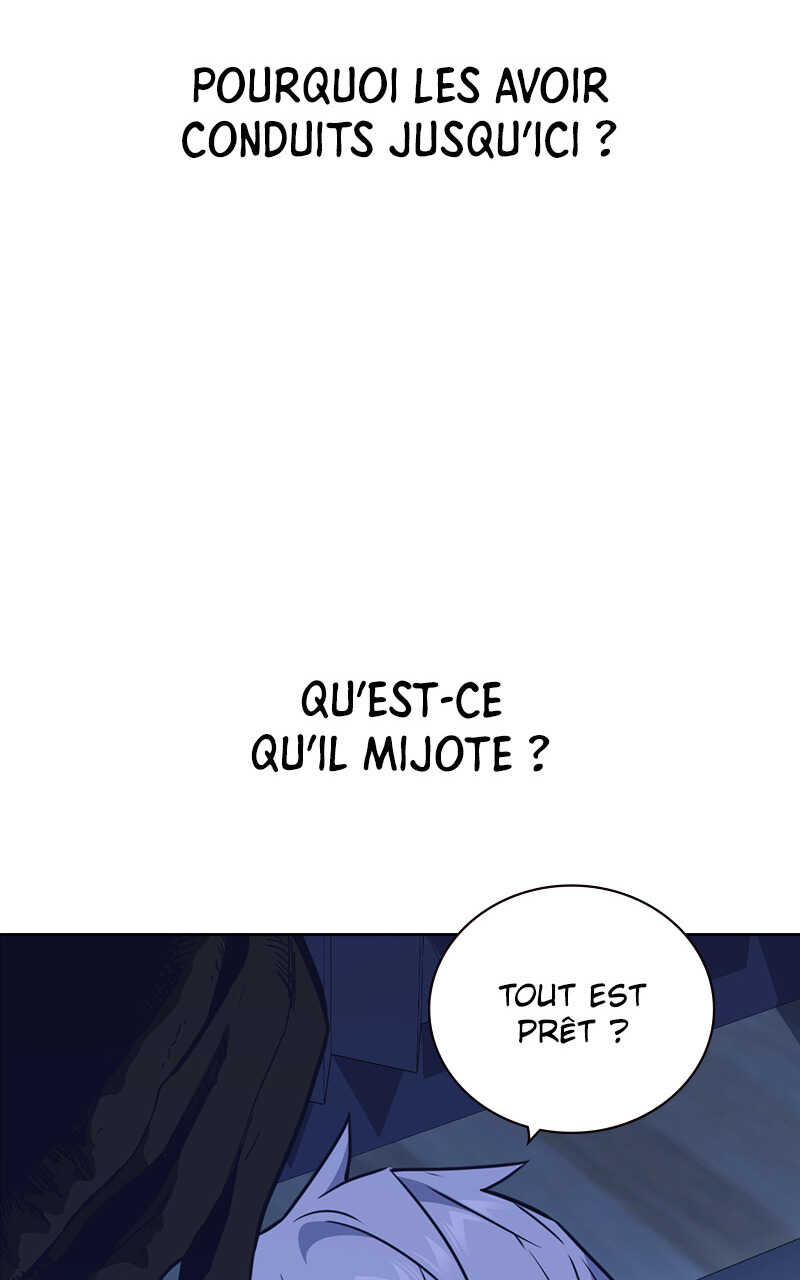 Chapitre 106