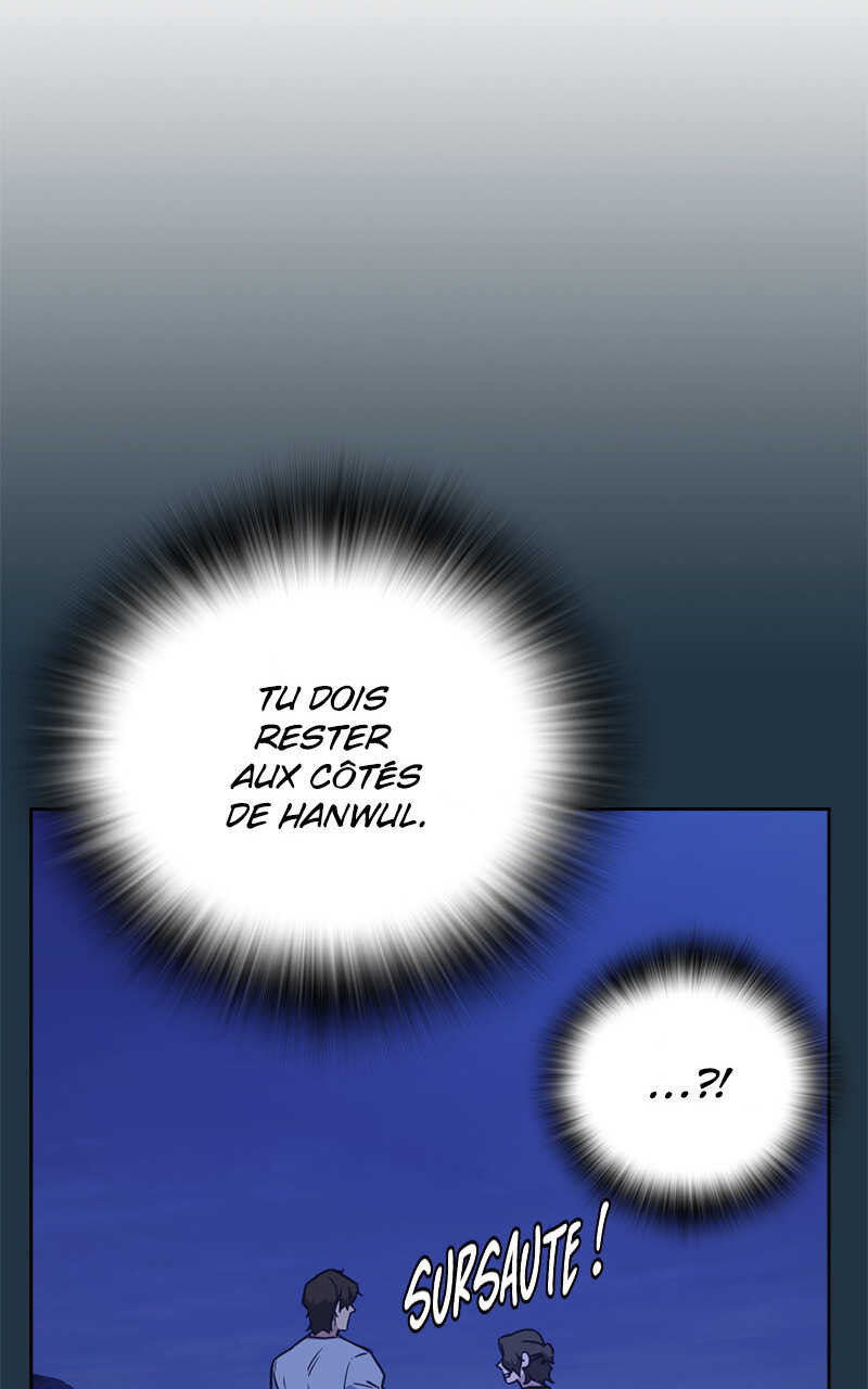 Chapitre 106