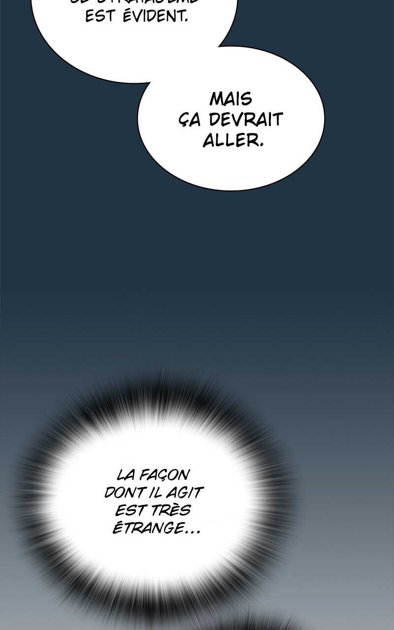 Chapitre 106