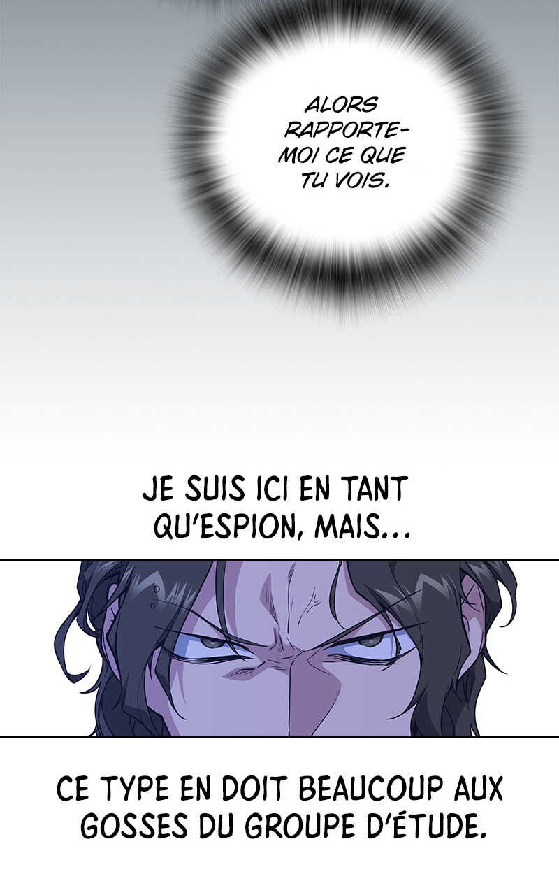 Chapitre 106