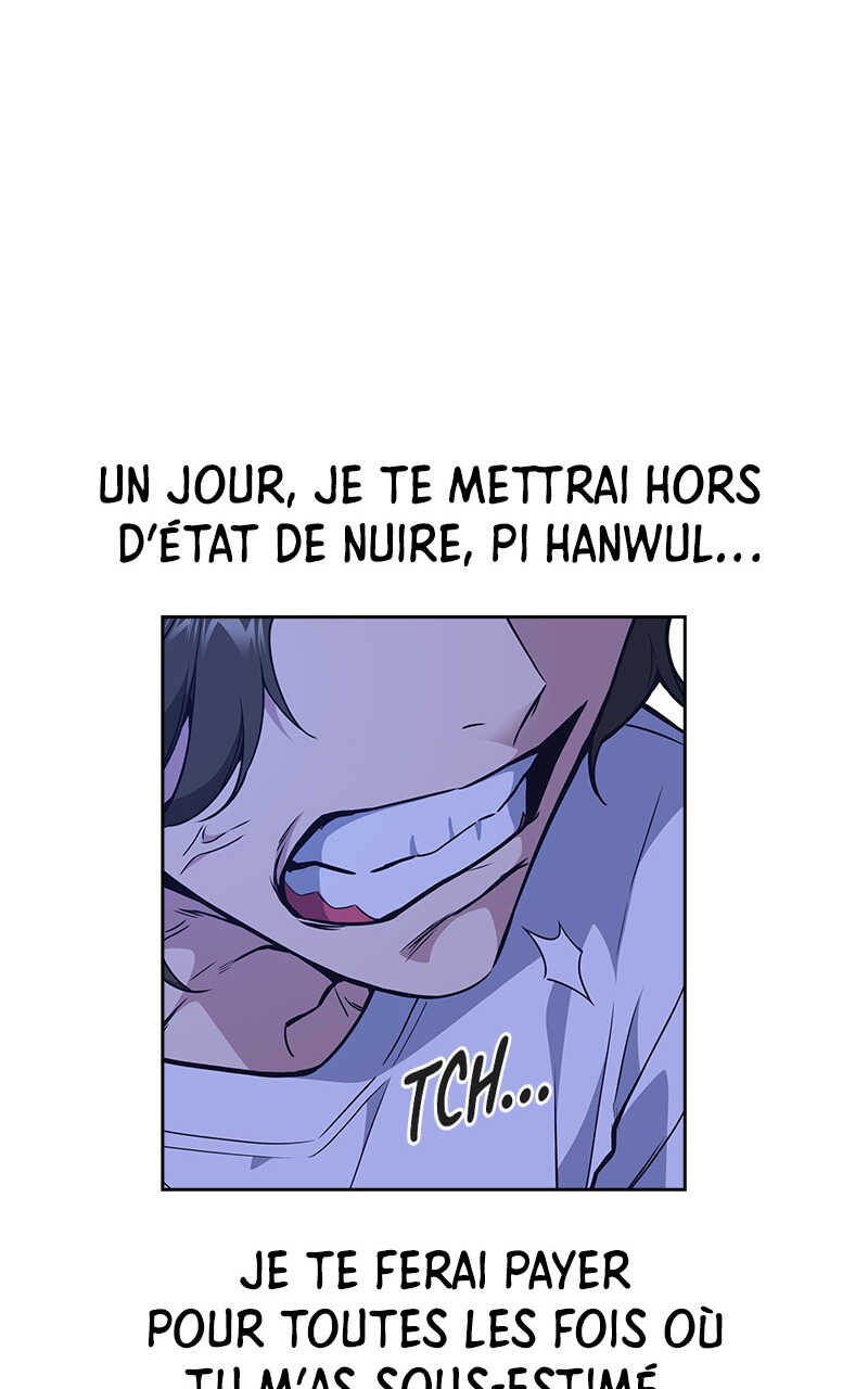 Chapitre 106