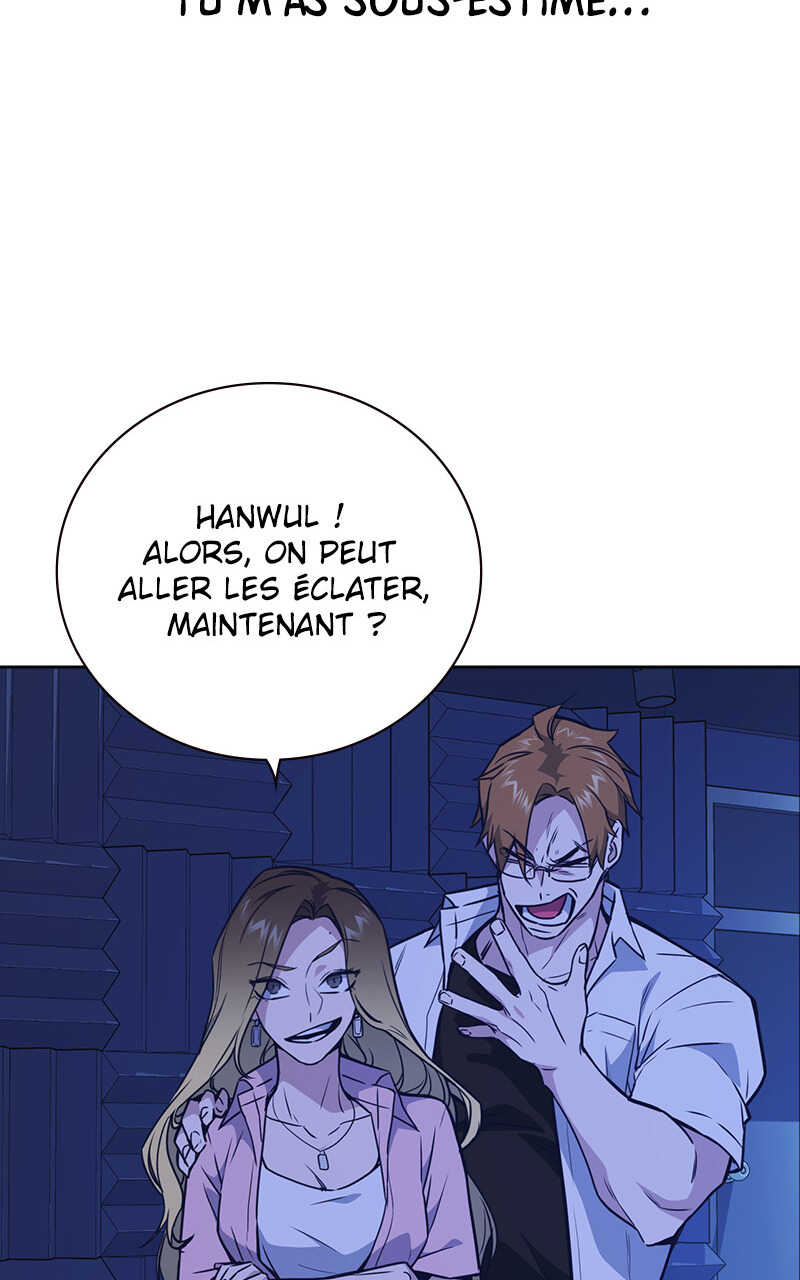 Chapitre 106