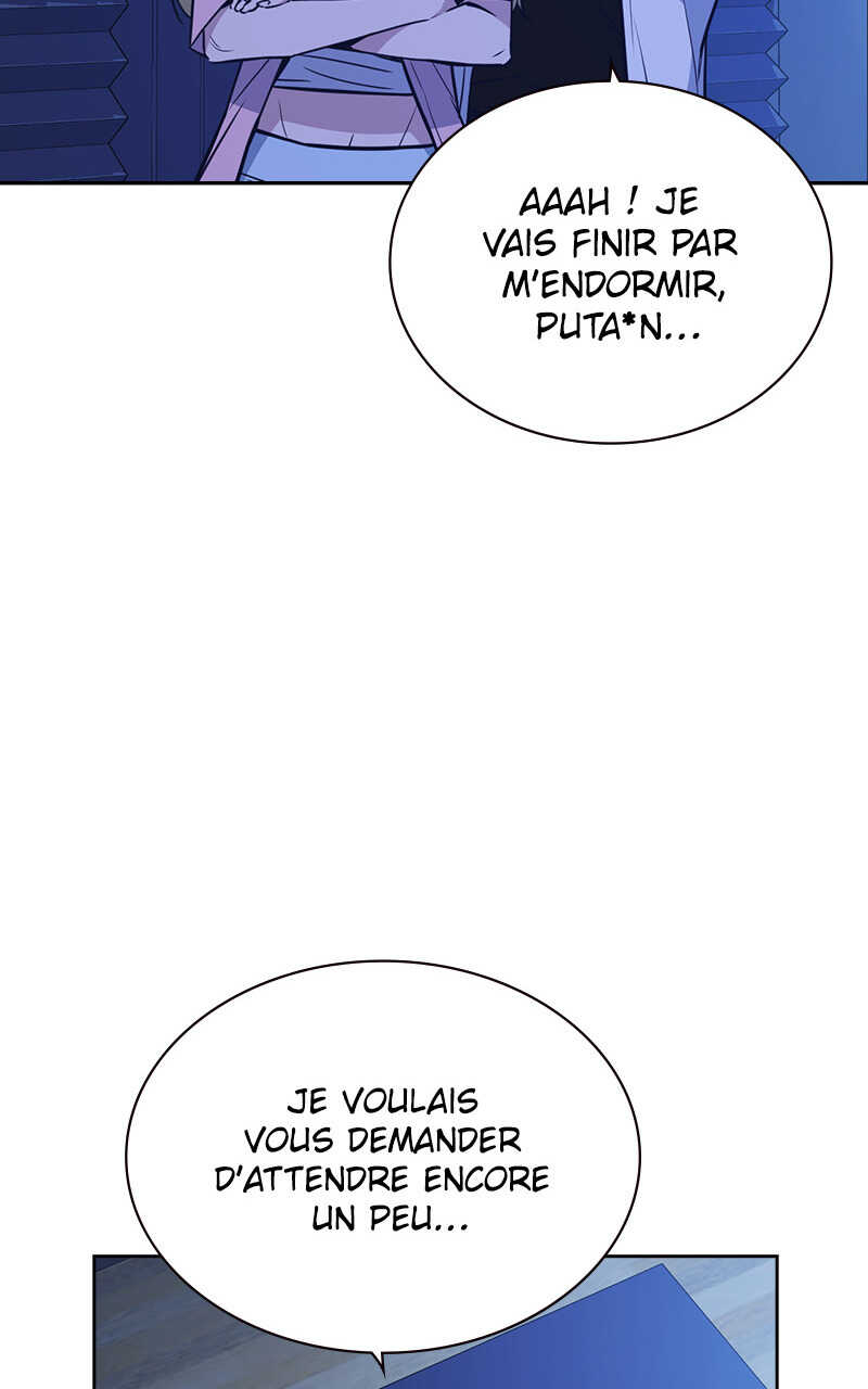 Chapitre 106