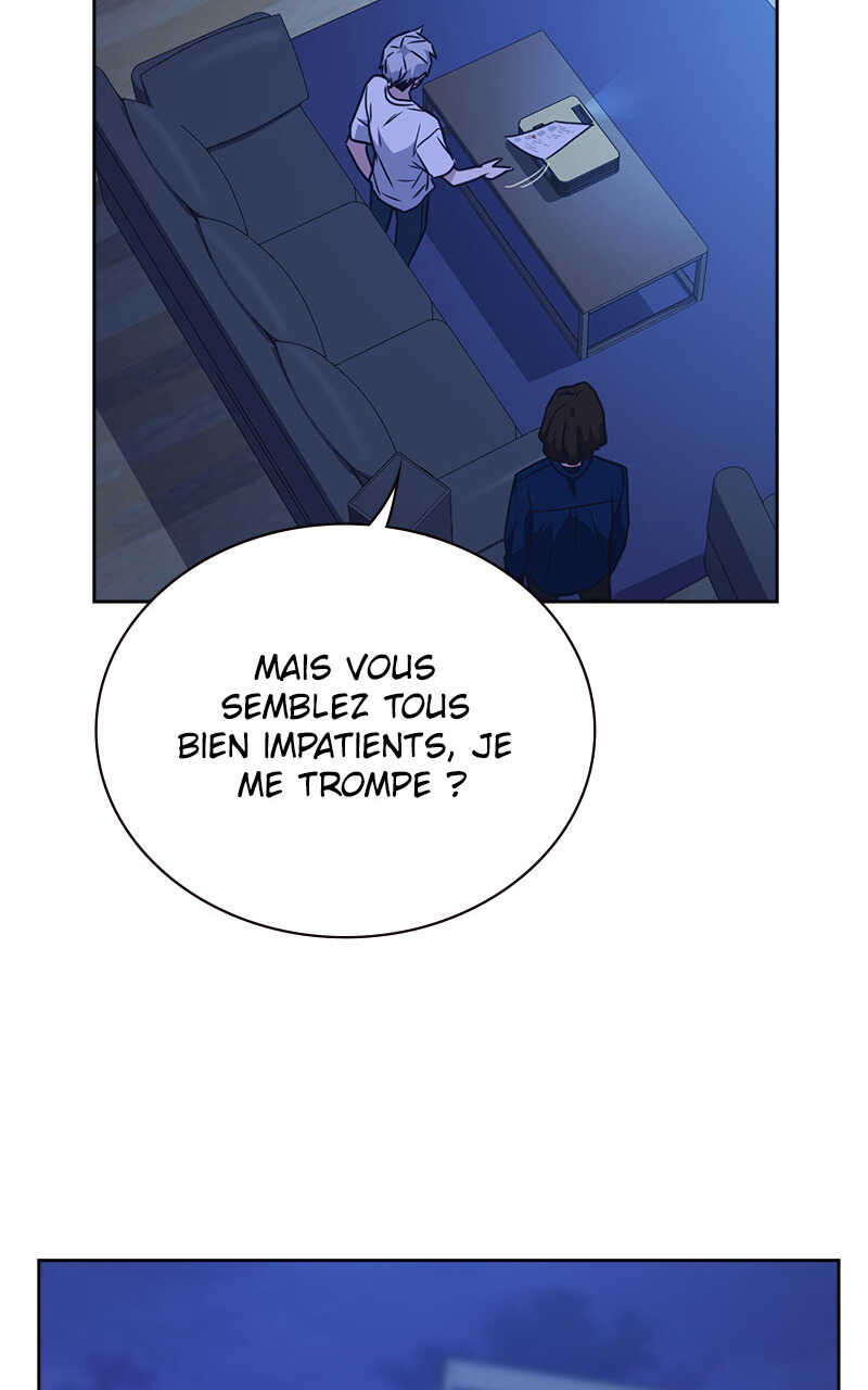 Chapitre 106