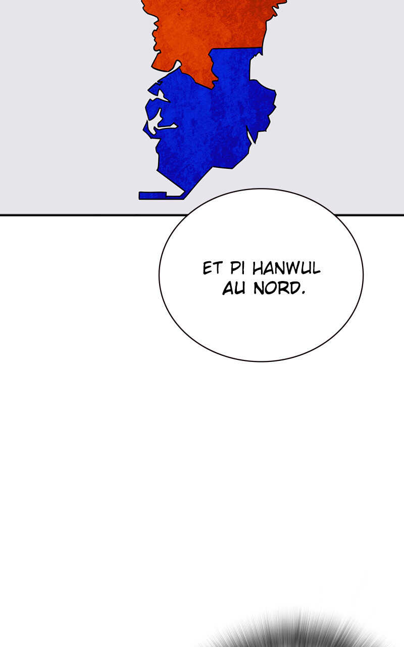 Chapitre 107