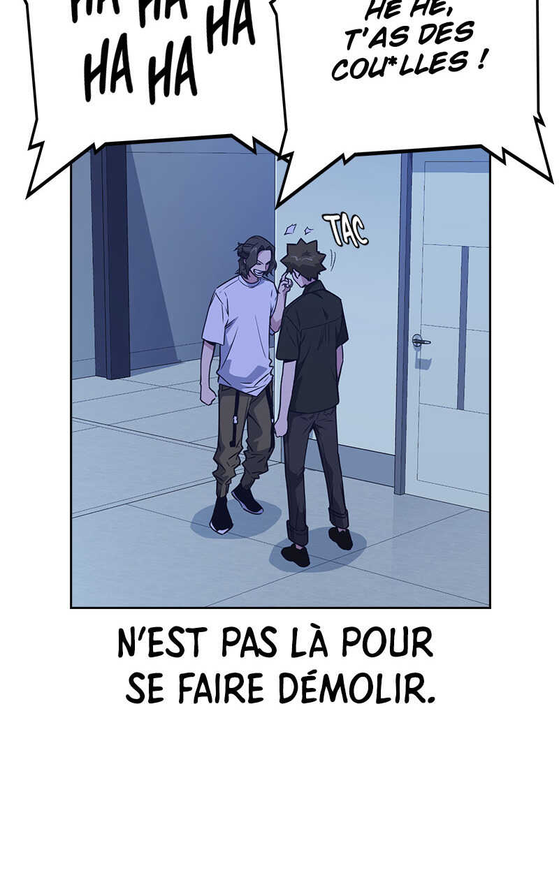 Chapitre 107