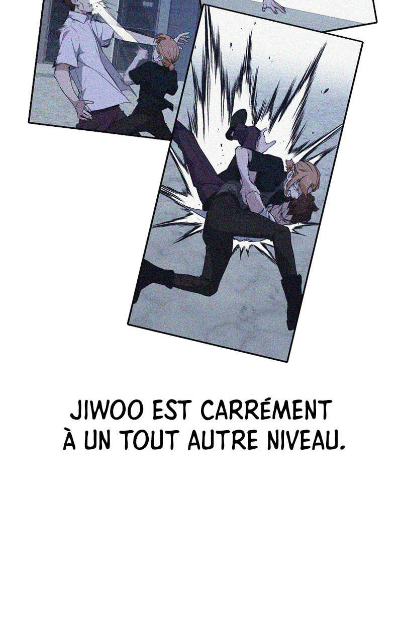 Chapitre 107