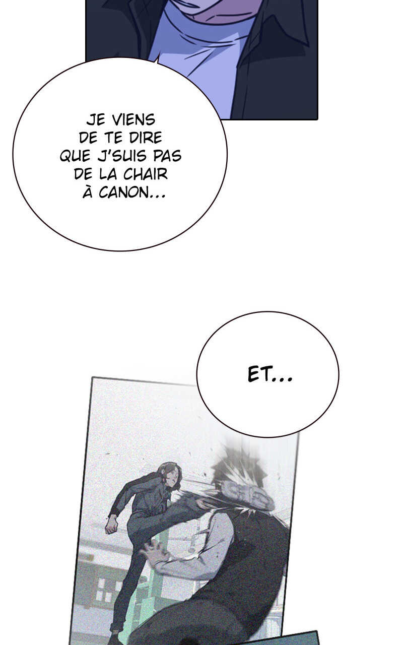 Chapitre 107